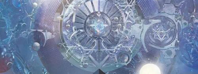 热门话题：探索《三体》背后的科幻世界，解锁刘慈欣的宇宙观！