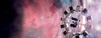 热门话题：探索科幻世界，与《三体》一起跨越星际之旅！