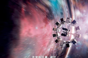 热门话题：探索科幻世界，与《三体》一起跨越星际之旅！