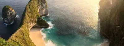 全球热门目的地：探索巴厘岛度假新潮流！